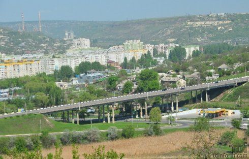 ������� ���������� ���� ������� �� ���. ������� � �������� ��������� ������