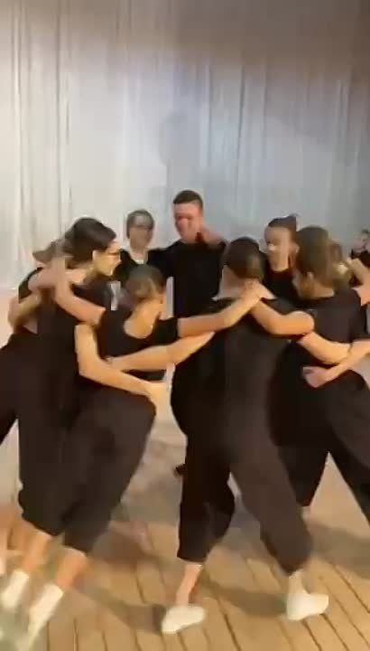 ������������ ��������� �����������