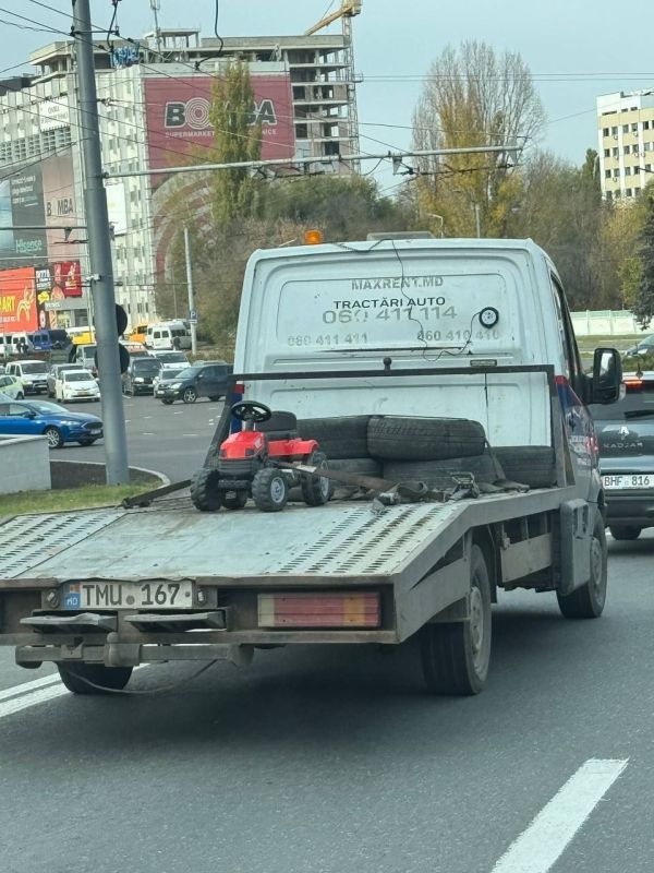 � �������� ���������� ����������� ����� �� ����� �������.