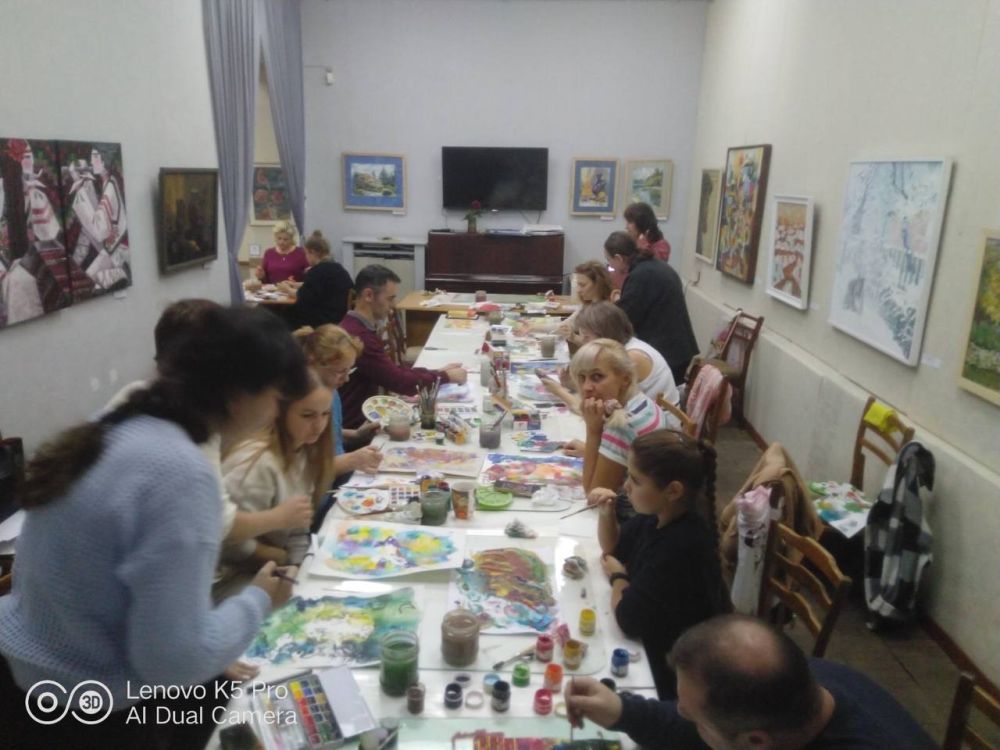 ���������� ��������. "���������" - �������, ������� ���������� � ���� �������� ������� � ��������. ���� ���������� ������� � ����� � �������� �������