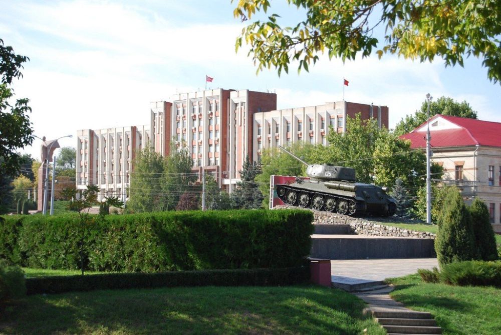 ������� �������, ���� ����, � ����� ����� ���������� ������������ ����