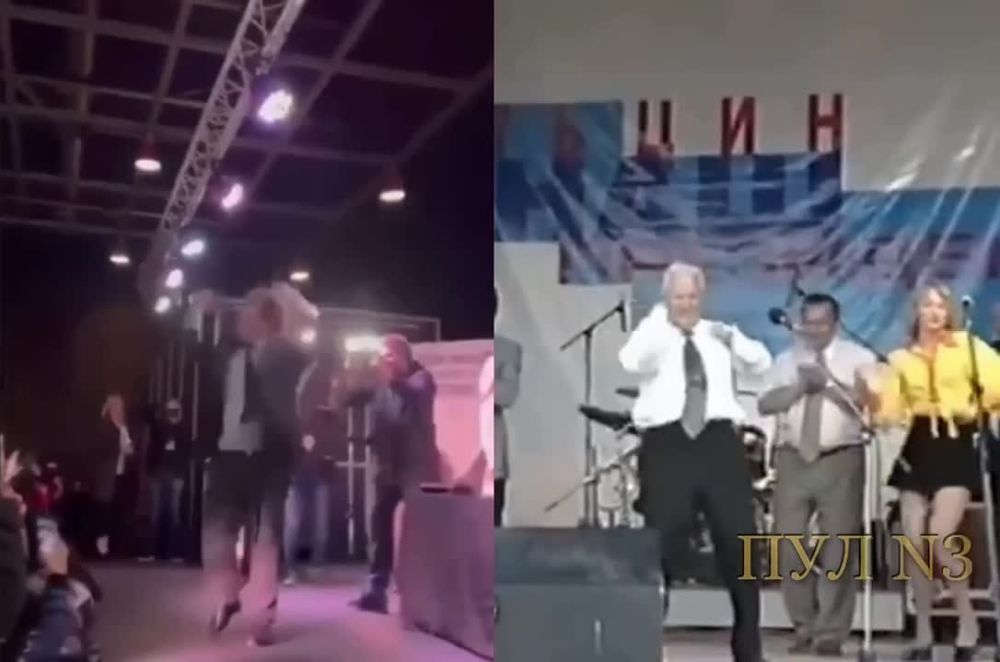 ����������: ������ ������� ���������� �� �������!