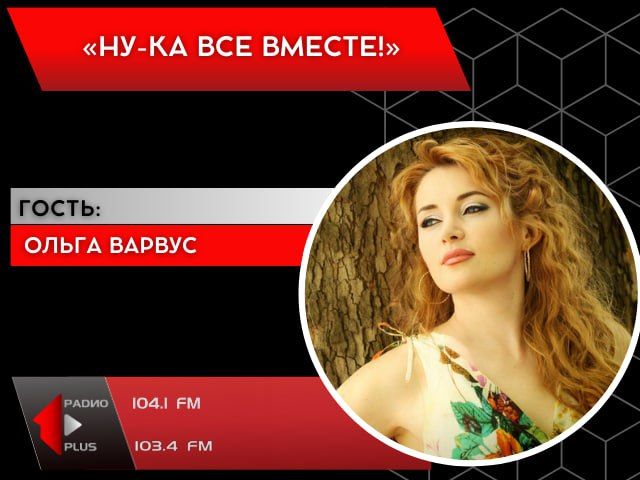 ���-�� ��� ������!�