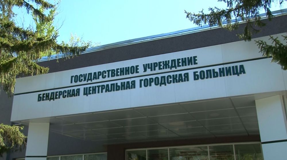 ����������� ������� � �����, ������ ���� ������