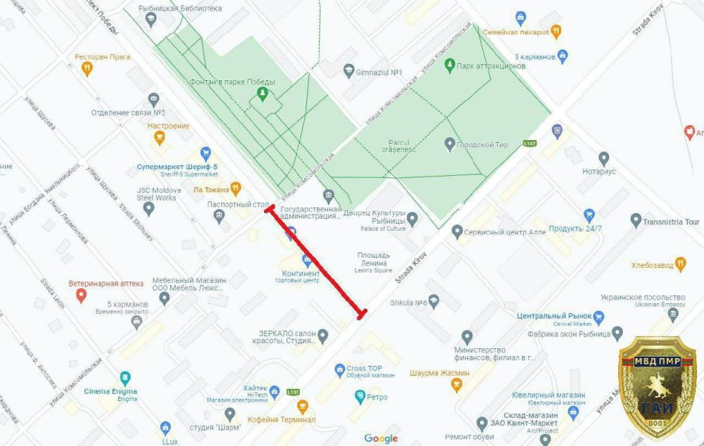 � ������� ��������� �������� �� ��������� ������