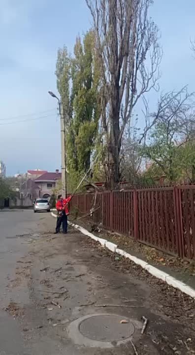 �� ��������� � �������� ���� ��������� 18-�� �������� ������