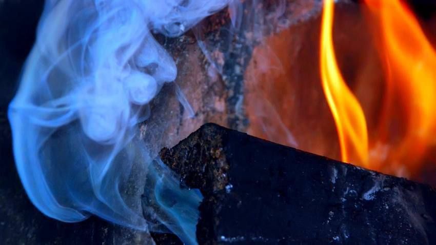 �������� ���� ���������� ������� �����