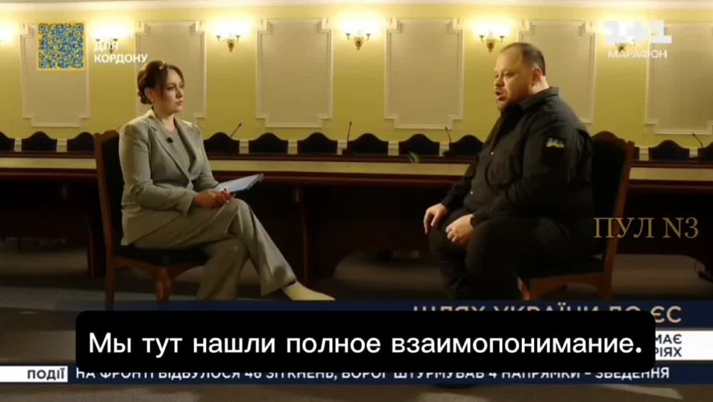 ������������ ��������� ���� ��������� - � ���, ��� ������� ������������� �� ������� ���, � ����� ������� ������ ����...