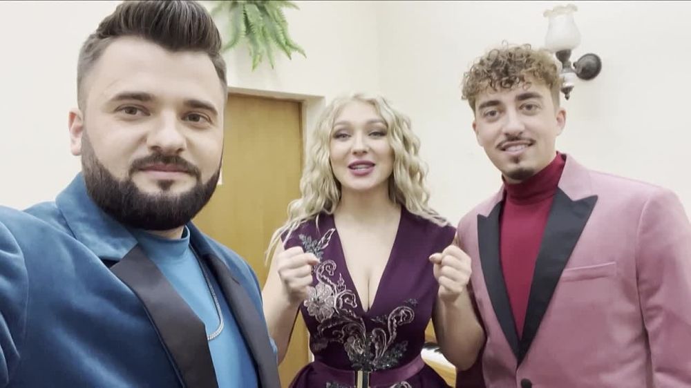 ������� ����� �� ����� � �������!!!�