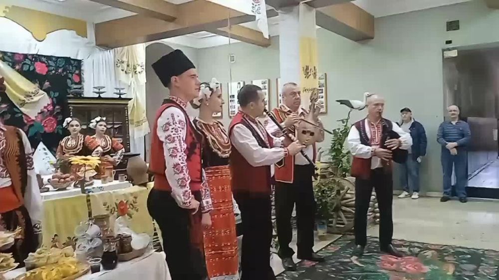 �������� � ��������. ���� � 253 ����.. � ������� �� ������� � ���������� ��������, �������� ������. ���� ������� �������