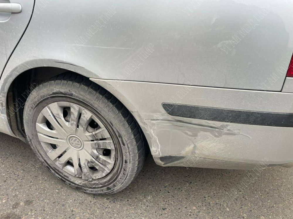 ��� � �������� ������ ������ ������