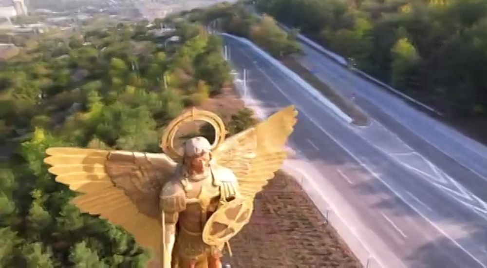 ������� ���� ������� ������� � ��� �������� �������� ��� ��������� ����� �� � ������� �������������