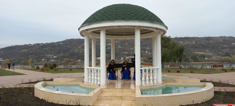 �������� ������� �� ���������� � ������� �������� � ������� ������� ������