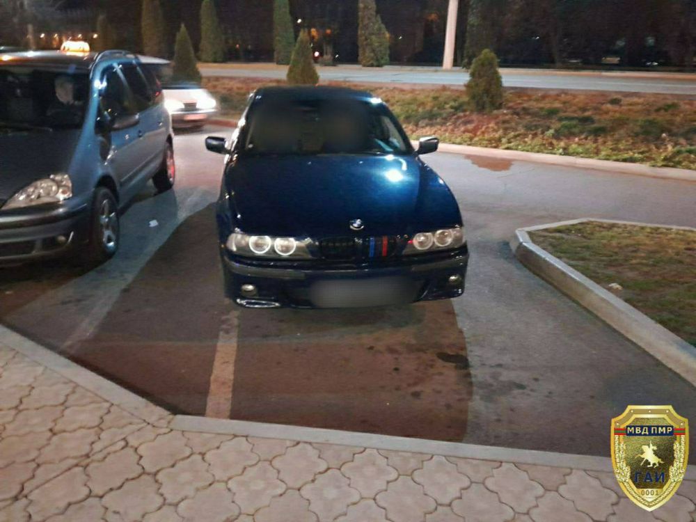 ������������� �� �� ��������, �������� �����