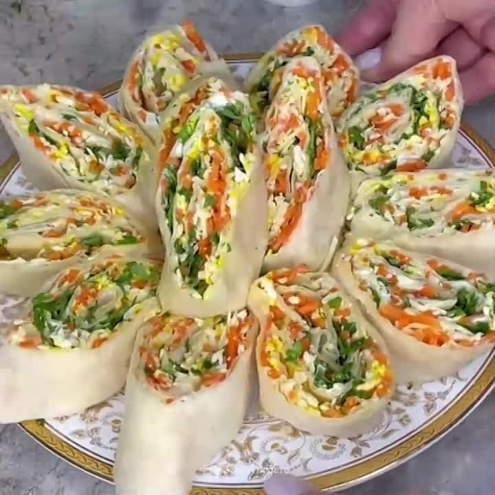 ��������� ���������� ���� 2024