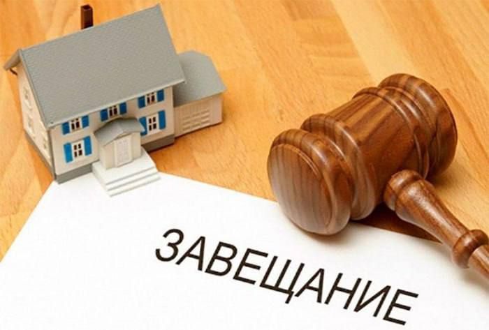 �� ����� ���� � ���������, ������ �� ���������