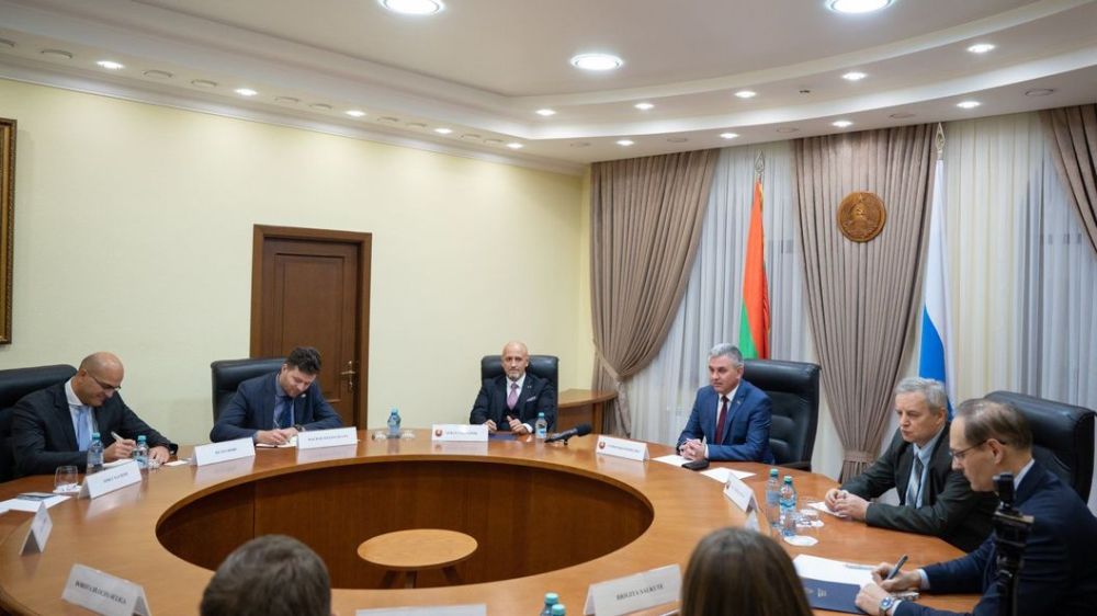 ������������� � �������� �������� �������� � ����� ���������