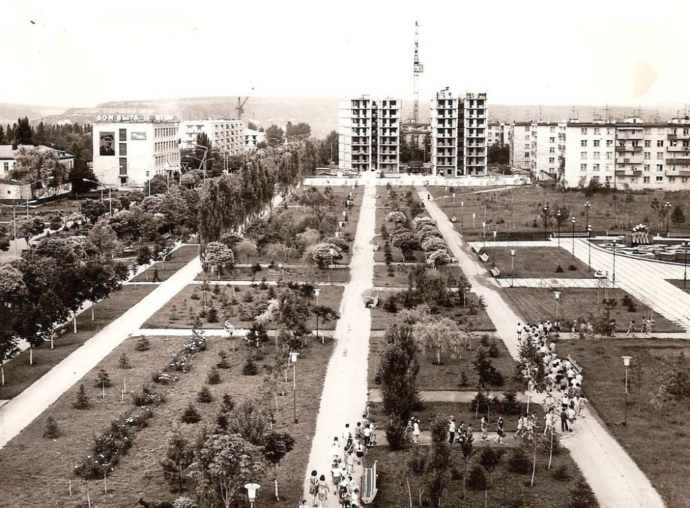 ������ ���� �������. ��� ������� ����, ������� � �������, ���. ��� �� ������� � ��������� ���������������� � 1913-� ���� � ���������� � 1967-�