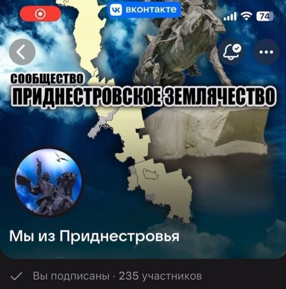 ��� �� �������������� � ���������� ��������������-�������� �� �������