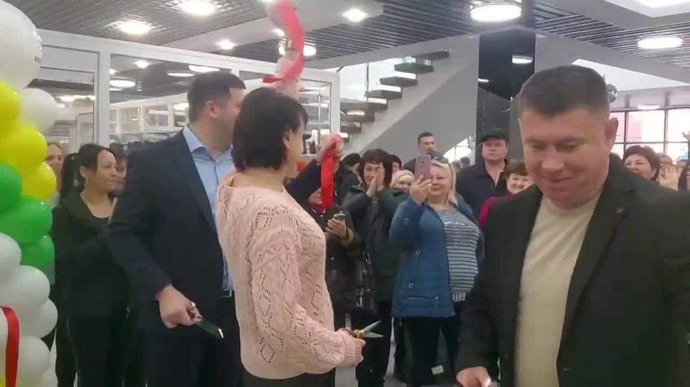 ������������� �������� ������� ���������� �� ������� �����.