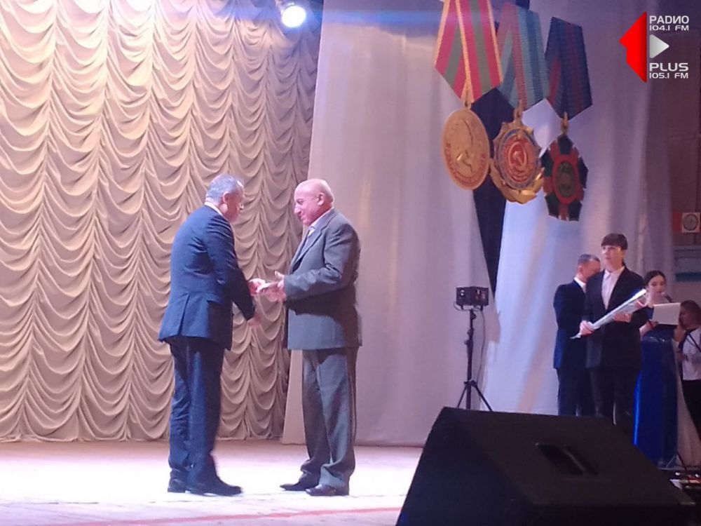 ������� ������ ������� ������ � ��������������� ������� ��������� ������������ � ��������� ������ ����� �������