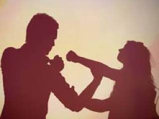 �������� � ��������. ����������� ��������� �� �������� ��������� ������ �������� �������� � ��������. ��� �������� �������� � �������� ����, �������� � ����. �� ��, ��� ����������� ��������, �������� �� ��������