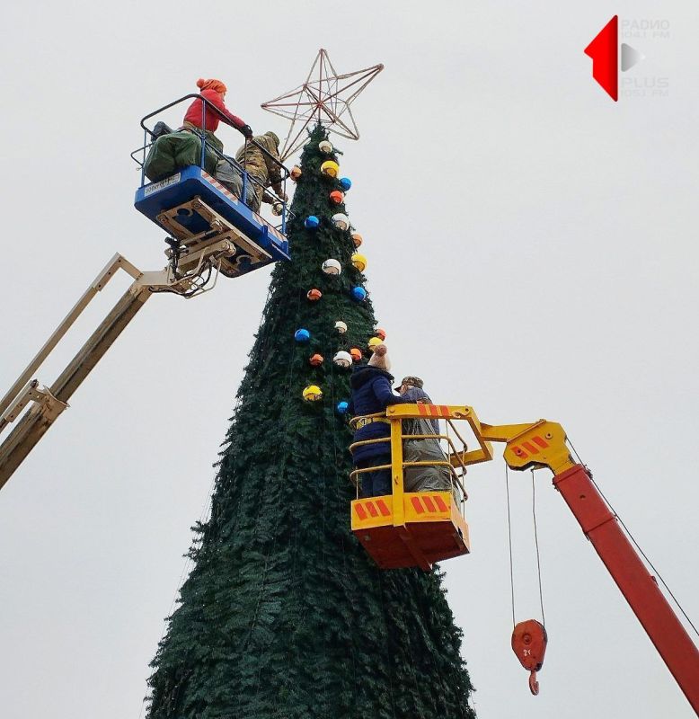 � ���������� �������� ��� �����!