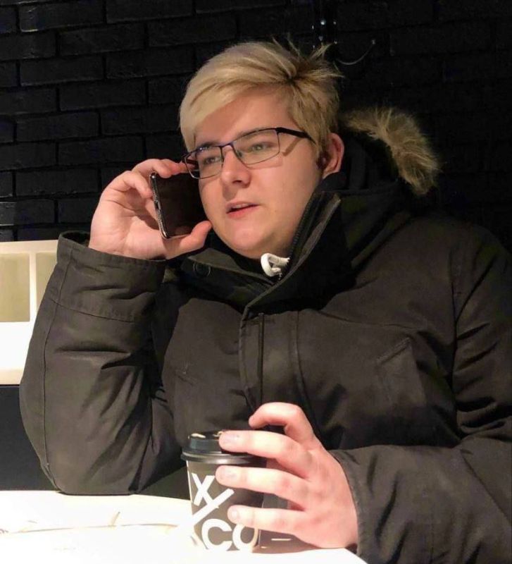 � ���������� ���� ������ �����������, ���� �� ���� � �����