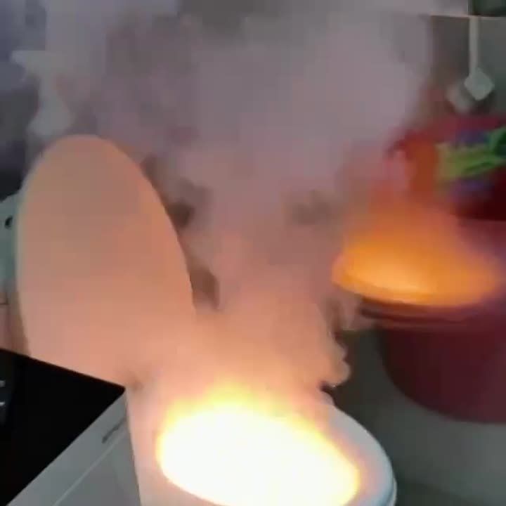 � ����� � ������ ��������� ������, ���� ��� ����� �� ���. �� ������ �����, �� ������ ����� �� �������, ��� �������� ������� ����� ���, ������� ����� ������� � �����