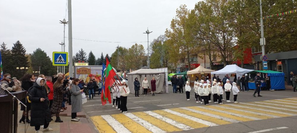 ��� ����� ������ �� ������� � �������