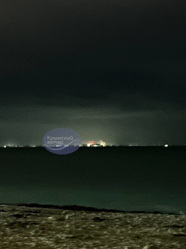 �������� ��� �������� � ������� ������� � ��������� � �����