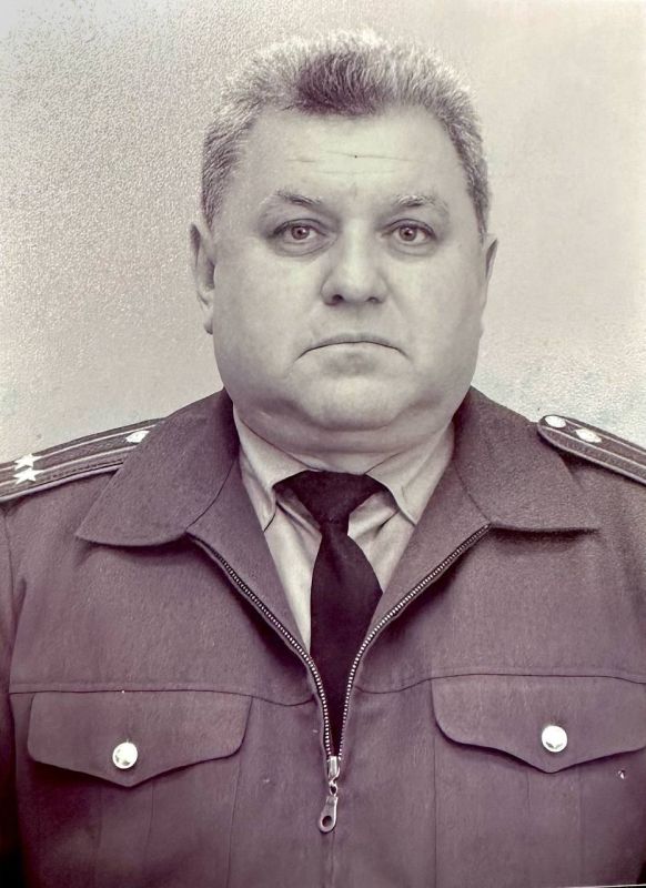 ���� �� ����� �������� �������� �����������