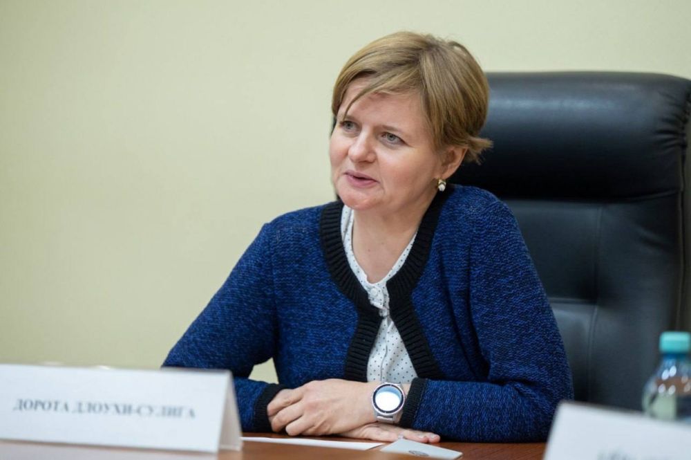 ����� �������������� ������ ����������� ��������� �� ����� � ������� ������-������