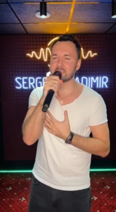 ����������� � ������� �����! � ���� �������� ����!�