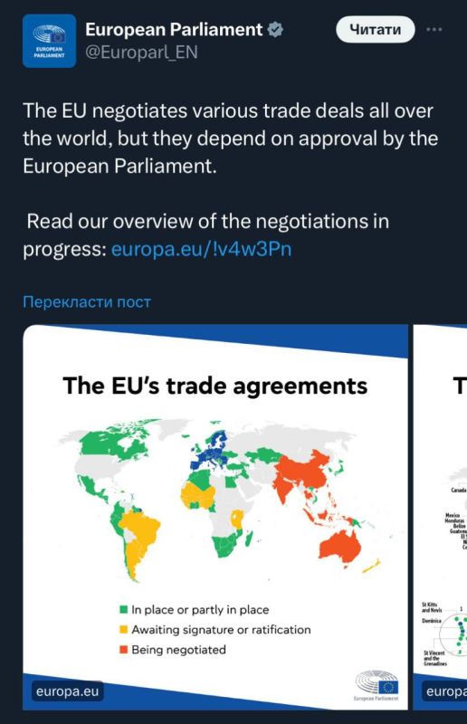 ������������� ����������� ����� � ������ � ������� ������