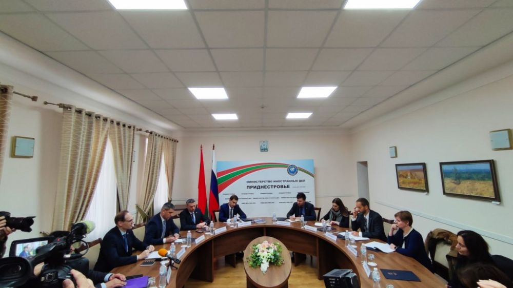 � ���� ������ ��� ������� � ������������ �����������