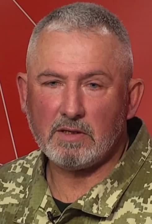 ������������� ��� ���� ������ � �������������� ��� ������ ��������: