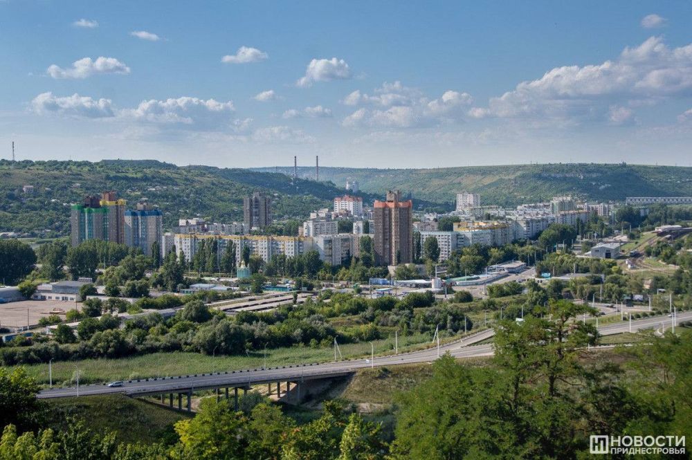 ������� ������� ��������� ������