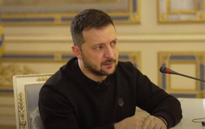 ������� ����� ����� ����� ������, ������ ��������� � �������� The Sun