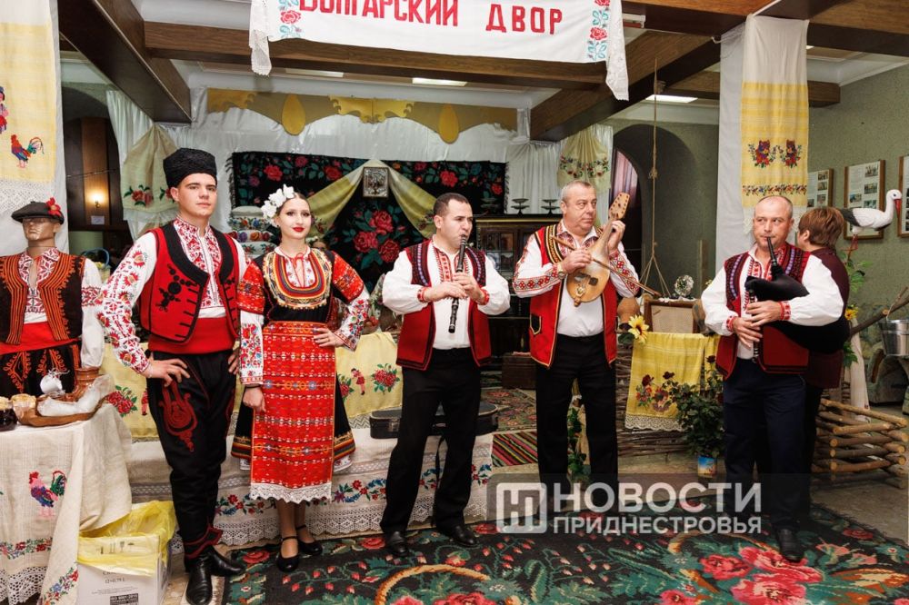 ����������� ��������� � � ��������