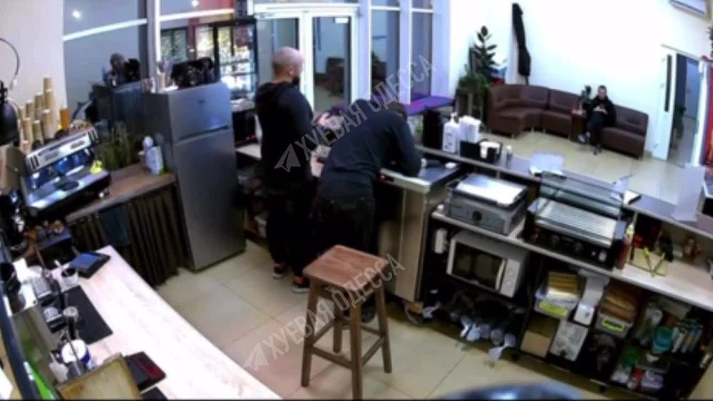 �������� ���� �� ��������� �����