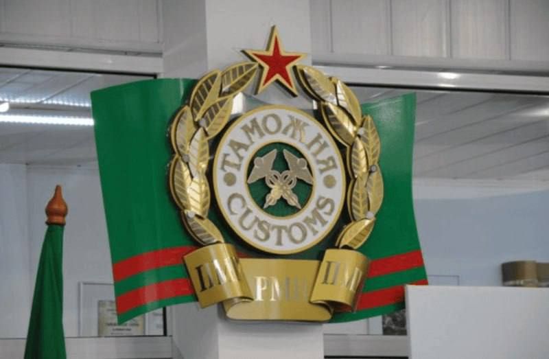 ����� 800 ��������� ���������� ������ ���� �������� ��� � ������ �������� ����