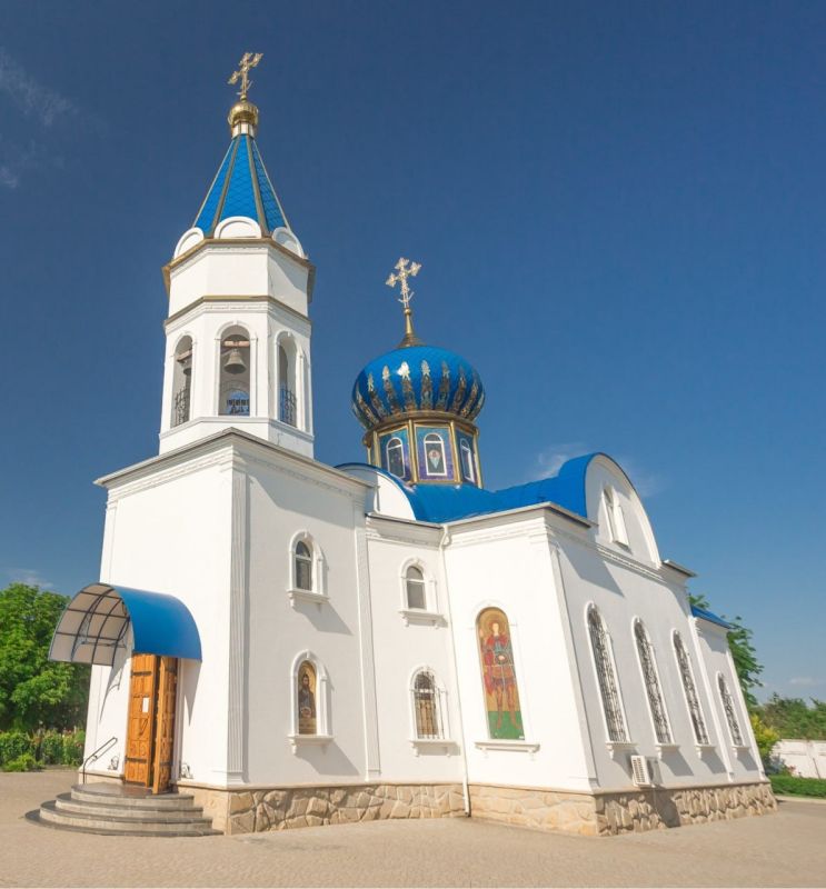 �����-������������ ���� � �������� ��������� � 1829-�