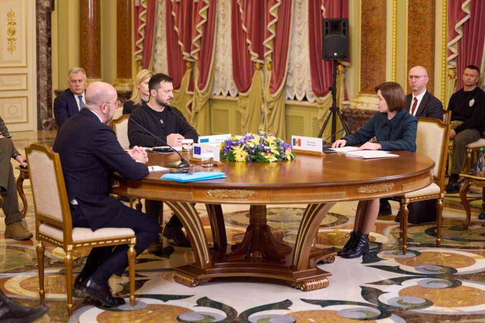 ����� ������������ ������ ����� ������ �������� ������� ��� ���������, ����� � ������� ������ �� �������� ������ ����������� � �������� � �������� � ���������� � ����