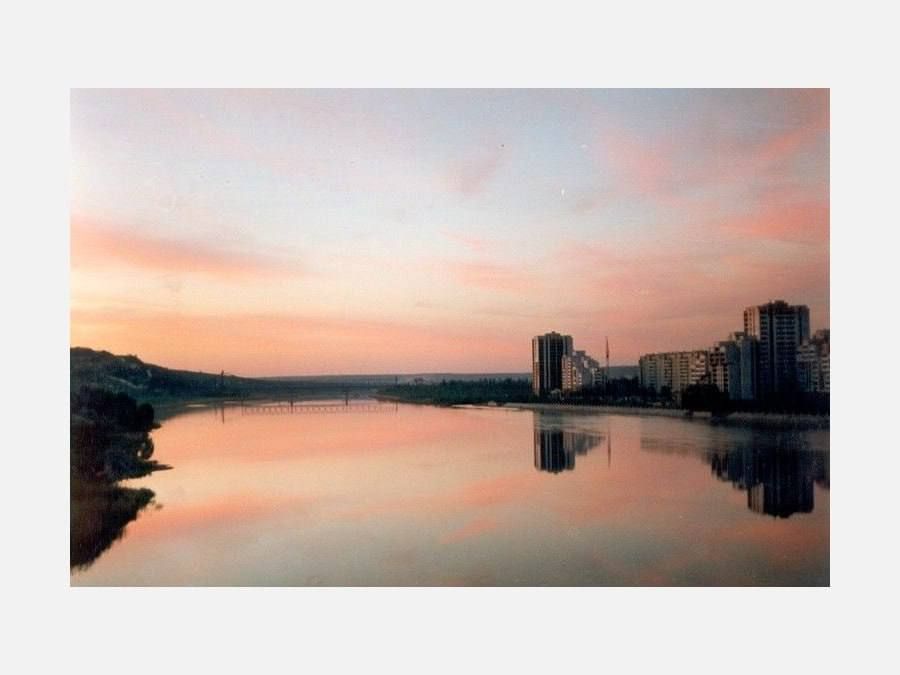 �������. �����. �����.