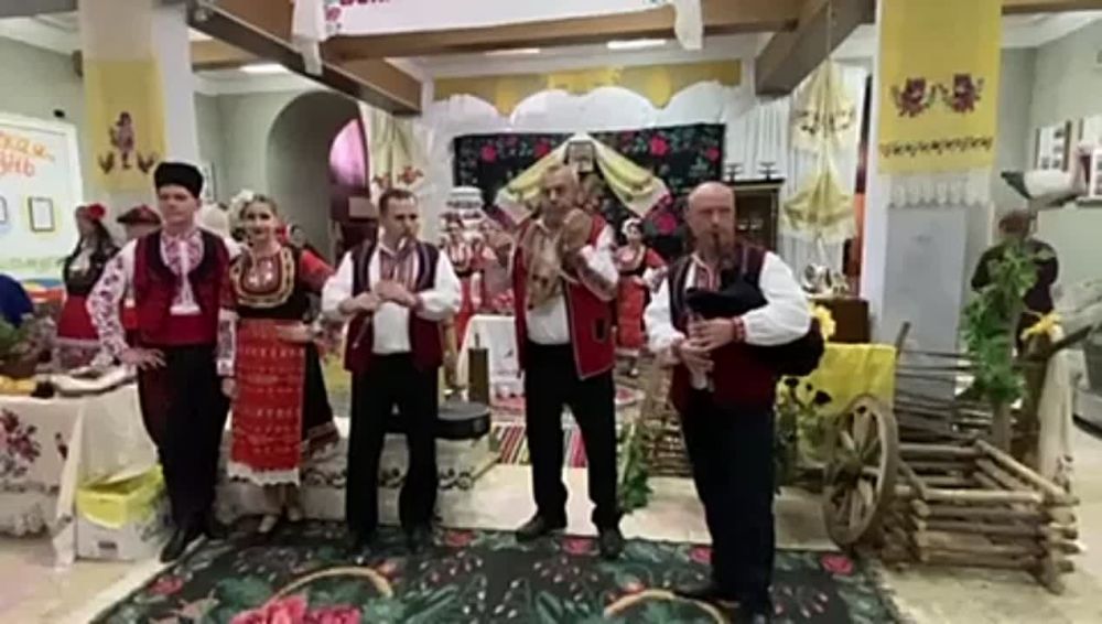 �� ���� ���� � �������� ������� ���������� ����������� ��������� �� ��������, ��� ����� � �������