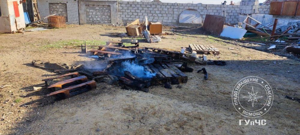 ��-�� ����� ���������� ����