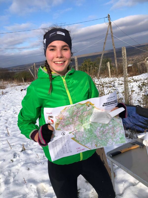 ��������������� �������������� �������� ��������� �������� �� ����������� ���������