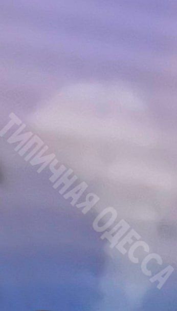 �������� ��-������, ��� �������������, ��� � ���������, ����� � ��������� �������� � ������ � ��������-������������