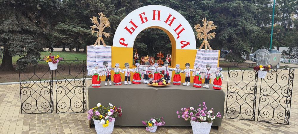 �� ������� ������������ ��������, �������� � ������� "������� ���������������"